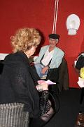 Inwoning verplicht_3421